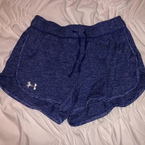 Running Shorts